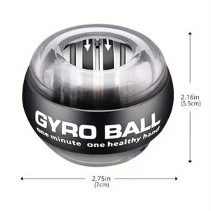 sku afrylo 0034 09