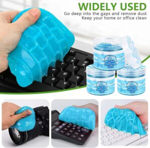 sku afrylo 0035 11