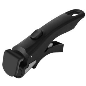 Detachable Pot & Pan Handles | Universal Heat-Resistant Clip-On Grip for Safe Cooking & Easy Storage