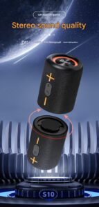 sku afrylo 0059 04